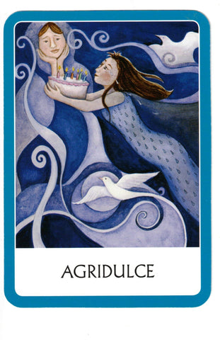 ORACULO DE LOS CHAKRAS. LA GUIA ESPIRITUAL QUE TRANSFORMARA TU VIDA (LIBRO Y CARTAS)