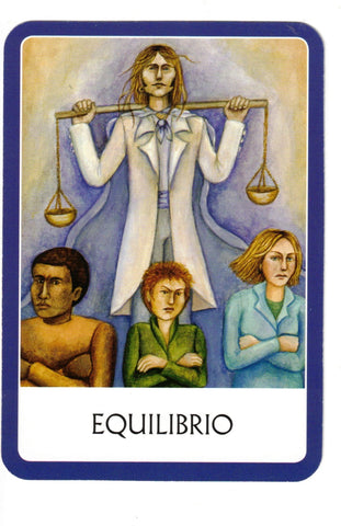ORACULO DE LOS CHAKRAS. LA GUIA ESPIRITUAL QUE TRANSFORMARA TU VIDA (LIBRO Y CARTAS)