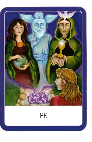 ORACULO DE LOS CHAKRAS. LA GUIA ESPIRITUAL QUE TRANSFORMARA TU VIDA (LIBRO Y CARTAS)