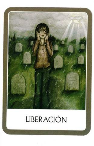 ORACULO DE LOS CHAKRAS. LA GUIA ESPIRITUAL QUE TRANSFORMARA TU VIDA (LIBRO Y CARTAS)