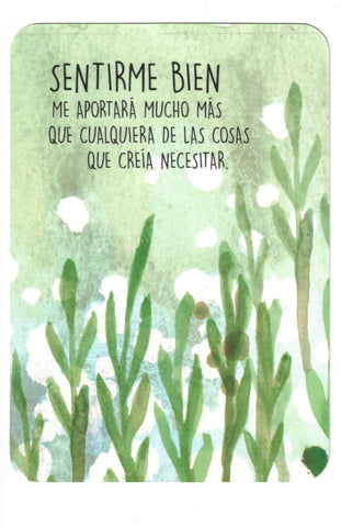 SUPER ATRACTOR (LIBRO Y CARTAS)