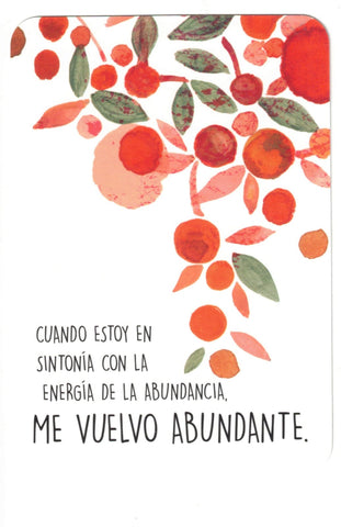 SUPER ATRACTOR (LIBRO Y CARTAS)