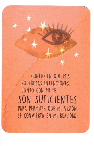 SUPER ATRACTOR (LIBRO Y CARTAS)
