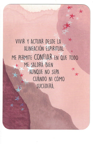 SUPER ATRACTOR (LIBRO Y CARTAS)