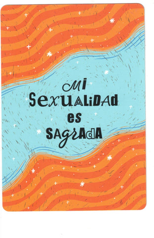 ELEVA TUS VIBRACIONES (LIBRO Y CARTAS)