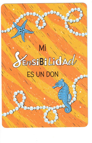 ELEVA TUS VIBRACIONES (LIBRO Y CARTAS)