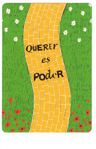 ELEVA TUS VIBRACIONES (LIBRO Y CARTAS)
