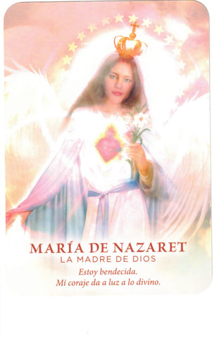 DIVINO FEMENINO, LO (LIBRO Y CARTAS)