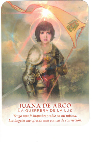 DIVINO FEMENINO, LO (LIBRO Y CARTAS)