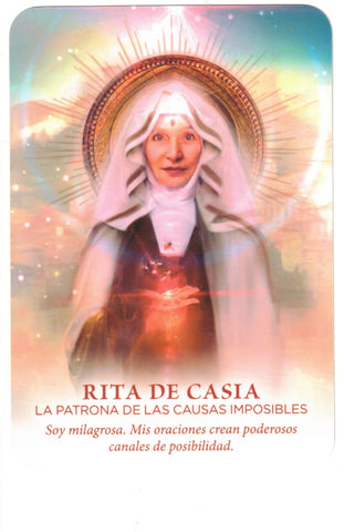 DIVINO FEMENINO, LO (LIBRO Y CARTAS)