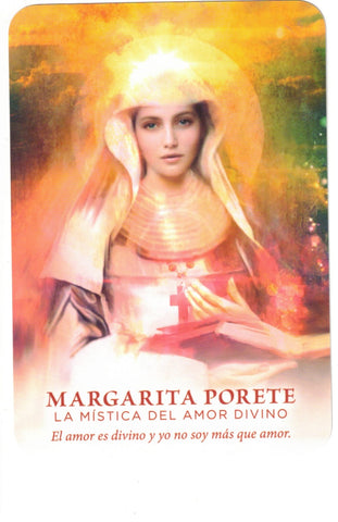 DIVINO FEMENINO, LO (LIBRO Y CARTAS)