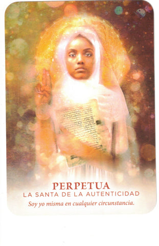 DIVINO FEMENINO, LO (LIBRO Y CARTAS)