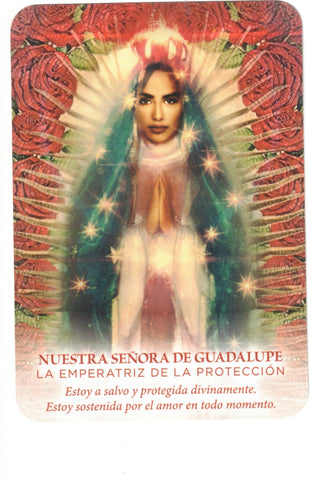 DIVINO FEMENINO, LO (LIBRO Y CARTAS)