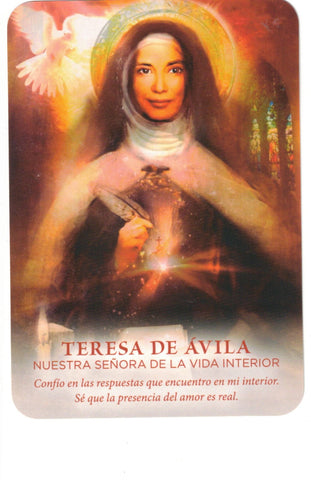 DIVINO FEMENINO, LO (LIBRO Y CARTAS)