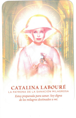DIVINO FEMENINO, LO (LIBRO Y CARTAS)