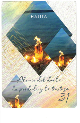 SONIDOS SANADORES DE LOS CRISTALES, LOS. ORACULO (LIBRO Y CARTAS)