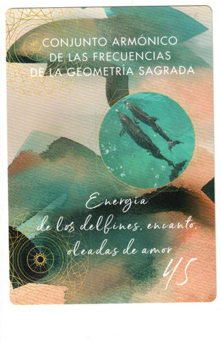 SONIDOS SANADORES DE LOS CRISTALES, LOS. ORACULO (LIBRO Y CARTAS)