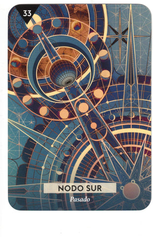 ASTRO ORACULO. LOS CODIGOS ASTROLOGICOS (LIBRO Y CARTAS)