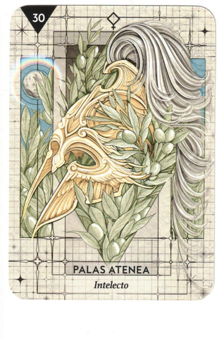 ASTRO ORACULO. LOS CODIGOS ASTROLOGICOS (LIBRO Y CARTAS)
