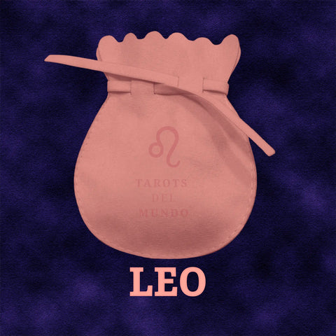 COSTALITO ASTROLÓGICO