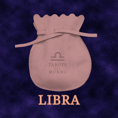 COSTALITO ASTROLÓGICO