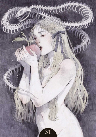 LOPUTYN ORACLE (ESPAÑOL - MULTI)