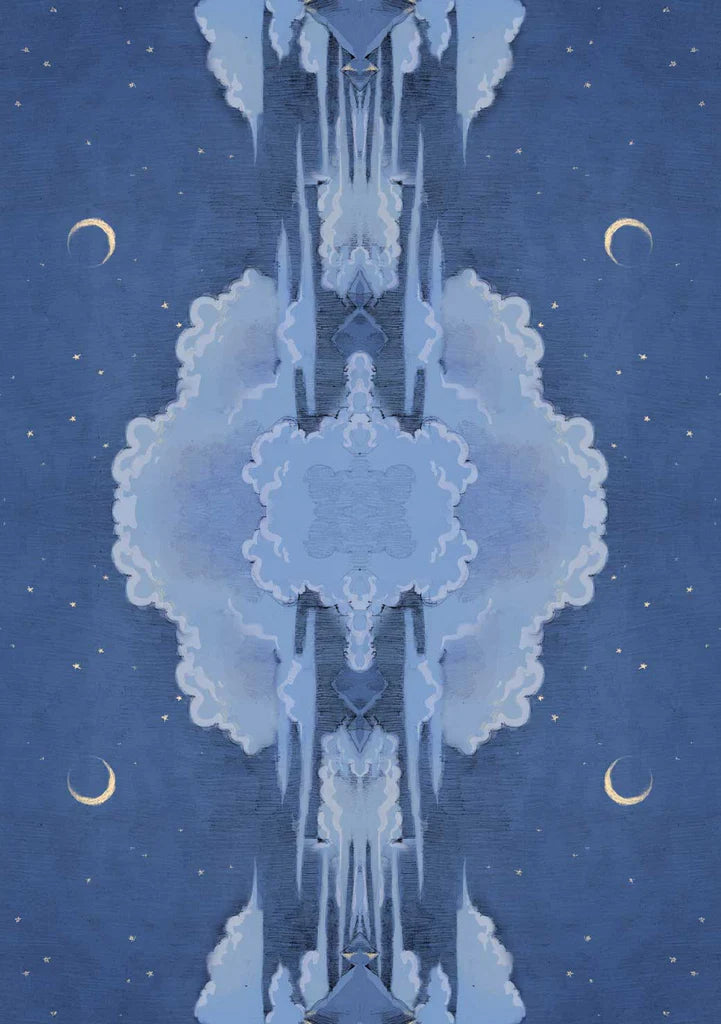 LOPUTYN ORACLE (ESPAÑOL - MULTI)