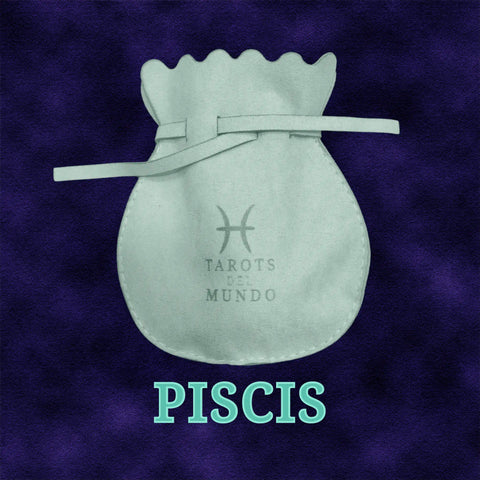 COSTALITO ASTROLÓGICO