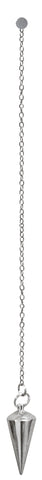 PENDULUM MAGIC MOTION (ESPAÑOL - MULTI )