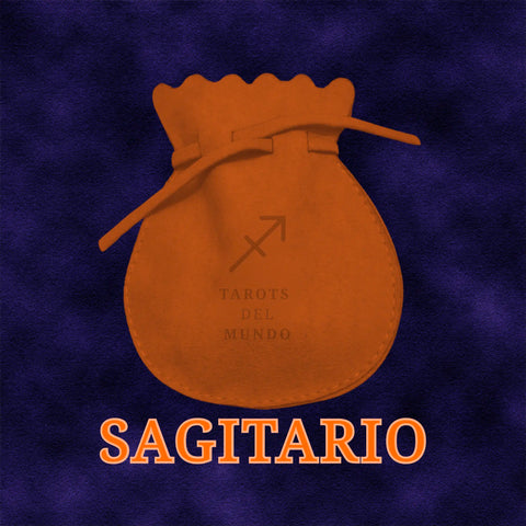 COSTALITO ASTROLÓGICO