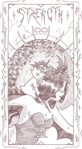 VESPER TAROT - VANESSA CARDUI | LO SCARABEO (ESPAÑOL/MULTILINGÜE) - NUEVO