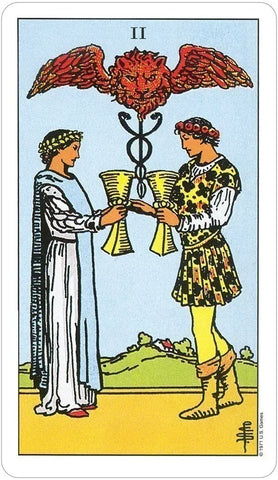 TAROT RIDER WAITE. EL ESPEJO DE LA VIDA (LIBRO Y CARTAS)