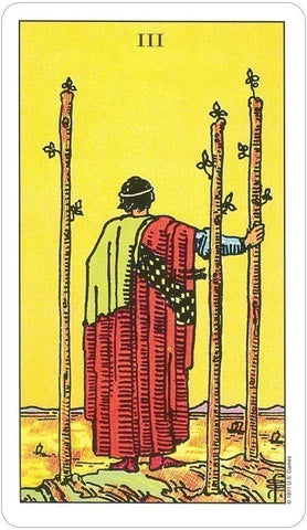 TAROT RIDER WAITE. EL ESPEJO DE LA VIDA (LIBRO Y CARTAS)