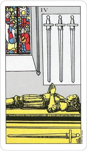 TAROT RIDER WAITE. EL ESPEJO DE LA VIDA (LIBRO Y CARTAS)