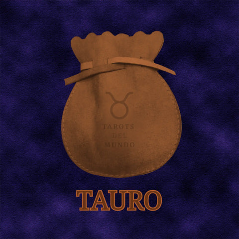 COSTALITO ASTROLÓGICO