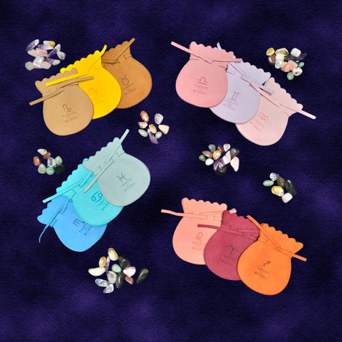 COSTALITO ASTROLÓGICO