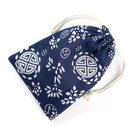 THE NEW YORK LENORMAND [INGLÉS]