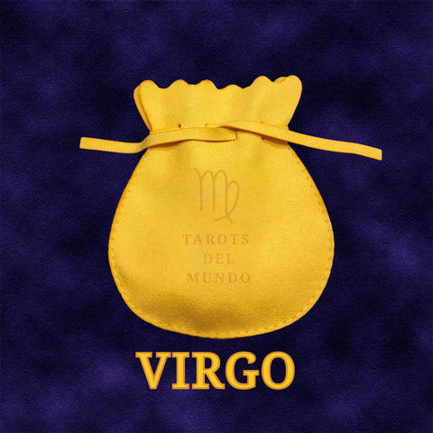 COSTALITO ASTROLÓGICO