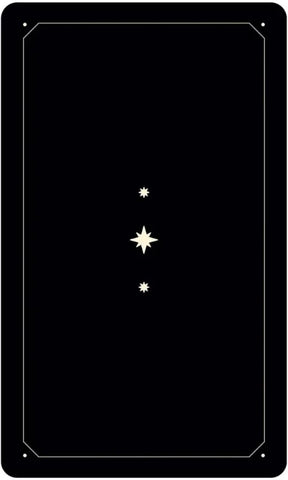 ZODIAC TAROT