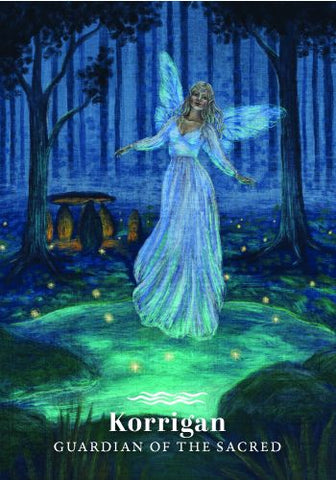 EARTH AND SKY ORACLE, THE (INGLÉS)