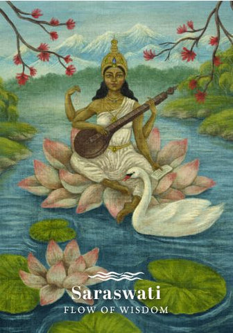 EARTH AND SKY ORACLE, THE (INGLÉS)