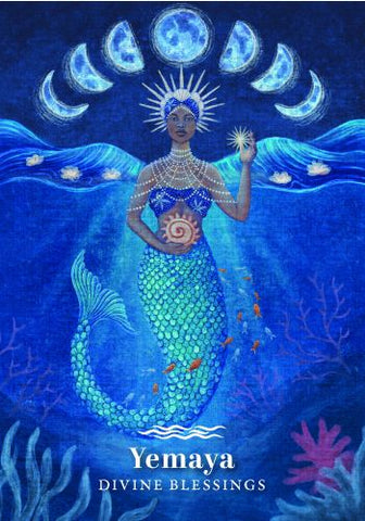 EARTH AND SKY ORACLE, THE (INGLÉS)