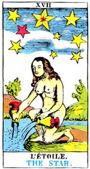 TAROT D'ÉPINAL - EDICIÓN HISTÓRICA FRANCE CARTES (FRANCÉS) - NUEVO