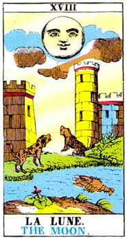 TAROT D'ÉPINAL - EDICIÓN HISTÓRICA FRANCE CARTES (FRANCÉS) - NUEVO