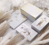 EPHEMERE TAROT DECK (INGLÉS)
