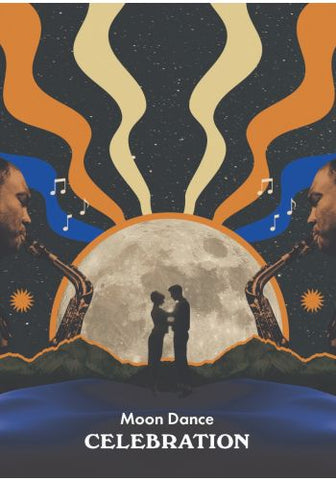 MOONOLOGY MESSAGES ORACLE