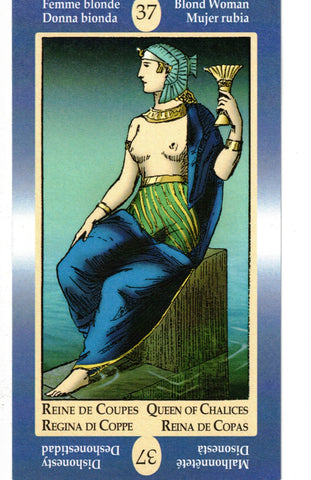 PAPUS TAROT 1909-2019 ARTBOX (900p) (ITALIANO-INGLES)