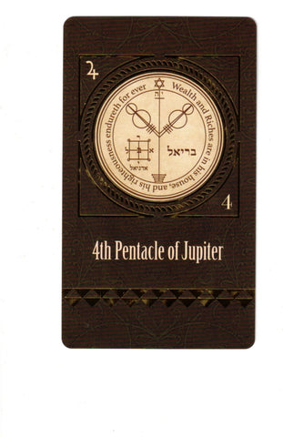 THE MYSTICAL KEYS (INGLÉS)