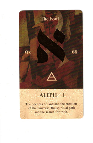 THE MYSTICAL KEYS (INGLÉS)