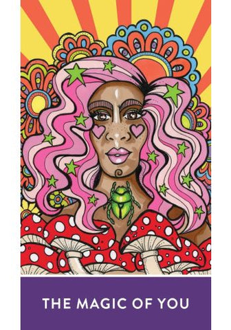SELF SOURCE-ERY ORACLE